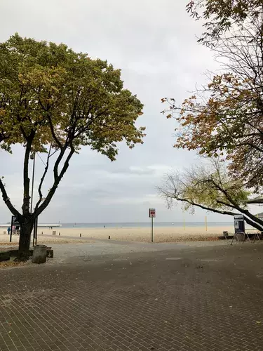 out-of-season. plik: tlusta-mewa-apartament-gdynia-out-of-season-poza-sezonem - 51.webp